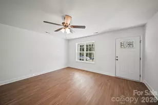 1129 Kenly St, Salisbury, NC 28144 - Photo 5
