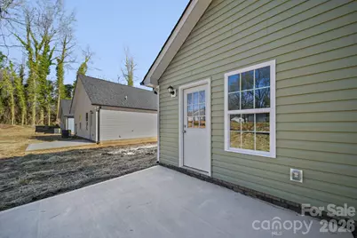 1129 Kenly Street, Salisbury, NC 28144 - Photo 45