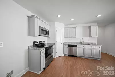1129 Kenly Street, Salisbury, NC 28144 - Photo 11