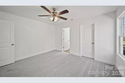 1129 Kenly Street, Salisbury, NC 28144 - Photo 27