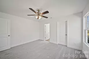 1129 Kenly St, Salisbury, NC 28144 - Photo 27