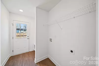 1129 Kenly Street, Salisbury, NC 28144 - Photo 19
