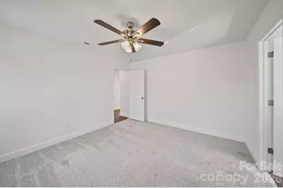 1129 Kenly Street, Salisbury, NC 28144 - Photo 35