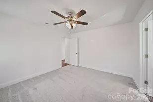 1129 Kenly St, Salisbury, NC 28144 - Photo 35