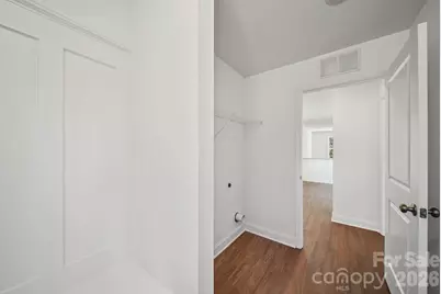 1129 Kenly Street, Salisbury, NC 28144 - Photo 21