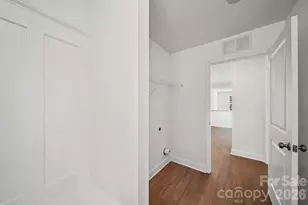 1129 Kenly St, Salisbury, NC 28144 - Photo 21
