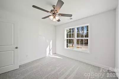 1129 Kenly Street, Salisbury, NC 28144 - Photo 43