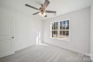 1129 Kenly St, Salisbury, NC 28144 - Photo 43