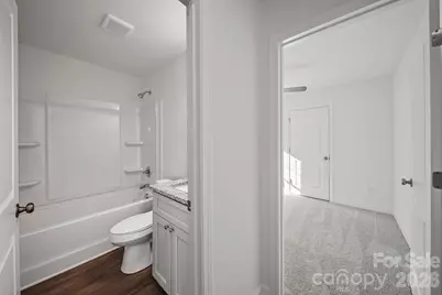 1129 Kenly Street, Salisbury, NC 28144 - Photo 37