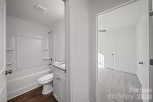 1129 Kenly St, Salisbury, NC 28144 - Photo 37