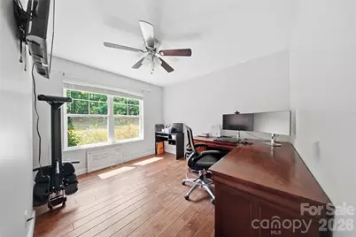 1555 Riverview Road, Lincolnton, NC 28092 - Photo 27