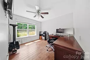 1555 Riverview Rd, Lincolnton, NC 28092 - Photo 27