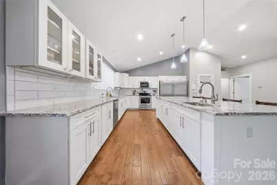 1555 Riverview Road, Lincolnton, NC 28092 - Photo 9