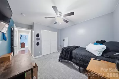 1555 Riverview Road, Lincolnton, NC 28092 - Photo 25