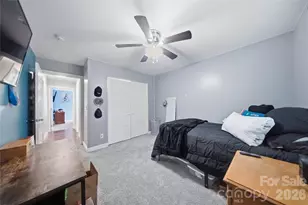 1555 Riverview Rd, Lincolnton, NC 28092 - Photo 25