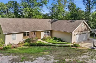 1555 Riverview Rd, Lincolnton, NC 28092 - Photo 3