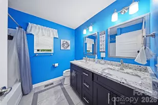 1555 Riverview Rd, Lincolnton, NC 28092 - Photo 21