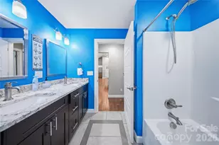 1555 Riverview Rd, Lincolnton, NC 28092 - Photo 23