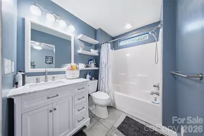 1555 Riverview Road, Lincolnton, NC 28092 - Photo 17