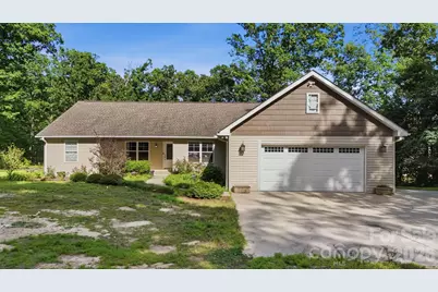 1555 Riverview Road, Lincolnton, NC 28092 - Photo 1