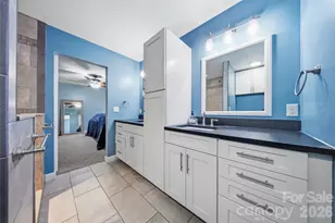 1555 Riverview Rd, Lincolnton, NC 28092 - Photo 13