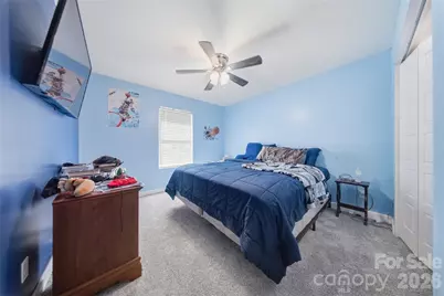 1555 Riverview Road, Lincolnton, NC 28092 - Photo 19