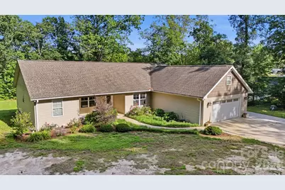 1555 Riverview Road, Lincolnton, NC 28092 - Photo 3