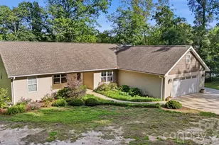 1555 Riverview Rd, Lincolnton, NC 28092 - Photo 3