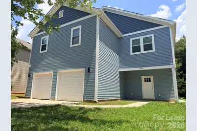 4536 Stone Mountain Drive, Gastonia, NC 28054 - Photo 1