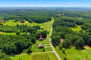 800 Horseshoe Lake Rd, Lincolnton, NC 28092 - Photo 15