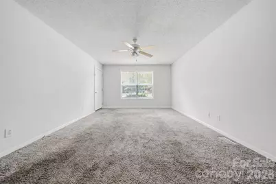 800 Horseshoe Lake Road, Lincolnton, NC 28092 - Photo 5