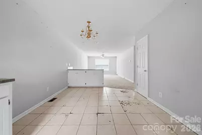 800 Horseshoe Lake Road, Lincolnton, NC 28092 - Photo 23