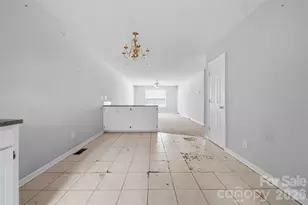 800 Horseshoe Lake Rd, Lincolnton, NC 28092 - Photo 23