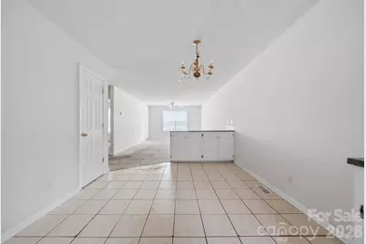 800 Horseshoe Lake Road, Lincolnton, NC 28092 - Photo 21