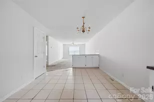 800 Horseshoe Lake Rd, Lincolnton, NC 28092 - Photo 21