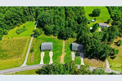 800 Horseshoe Lake Road, Lincolnton, NC 28092 - Photo 3