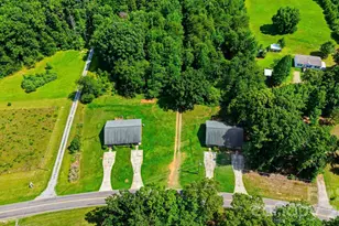 800 Horseshoe Lake Rd, Lincolnton, NC 28092 - Photo 3
