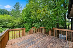 800 Horseshoe Lake Rd, Lincolnton, NC 28092 - Photo 19