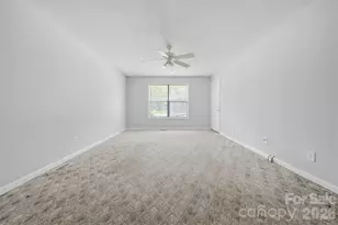 800 Horseshoe Lake Rd, Lincolnton, NC 28092 - Photo 29