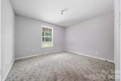 800 Horseshoe Lake Road, Lincolnton, NC 28092 - Photo 33