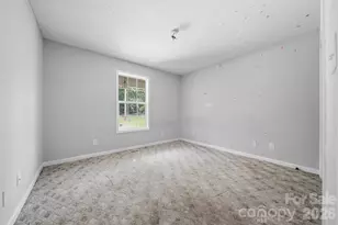 800 Horseshoe Lake Rd, Lincolnton, NC 28092 - Photo 33