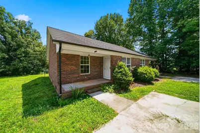 800 Horseshoe Lake Road, Lincolnton, NC 28092 - Photo 17
