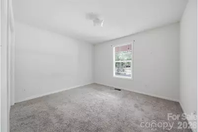 800 Horseshoe Lake Road, Lincolnton, NC 28092 - Photo 27