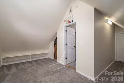 3740 Sand Wedge Drive, Gastonia, NC 28056 - Photo 31