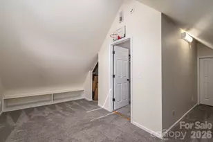 3740 Sandwedge Dr, Gastonia, NC 28056 - Photo 31