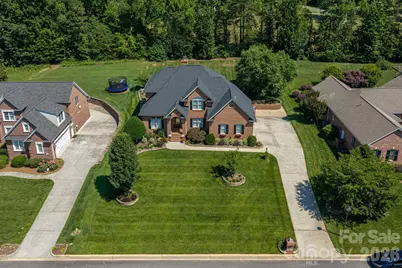 3740 Sand Wedge Drive, Gastonia, NC 28056 - Photo 45