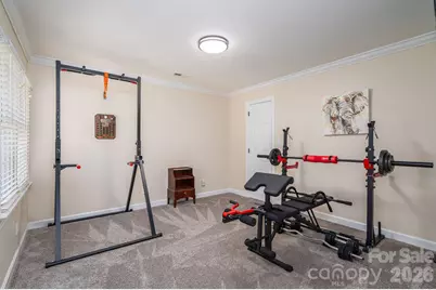 3740 Sand Wedge Drive, Gastonia, NC 28056 - Photo 35