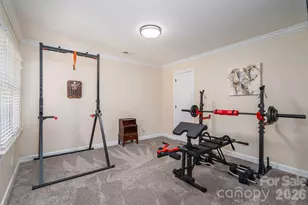 3740 Sandwedge Dr, Gastonia, NC 28056 - Photo 35