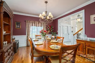 3740 Sandwedge Dr, Gastonia, NC 28056 - Photo 11
