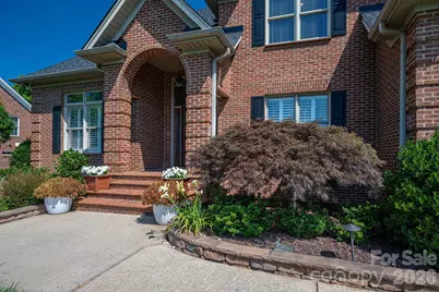 3740 Sand Wedge Drive, Gastonia, NC 28056 - Photo 5
